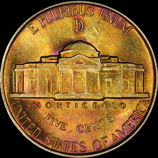 1945dJeffersonRev_03.jpg