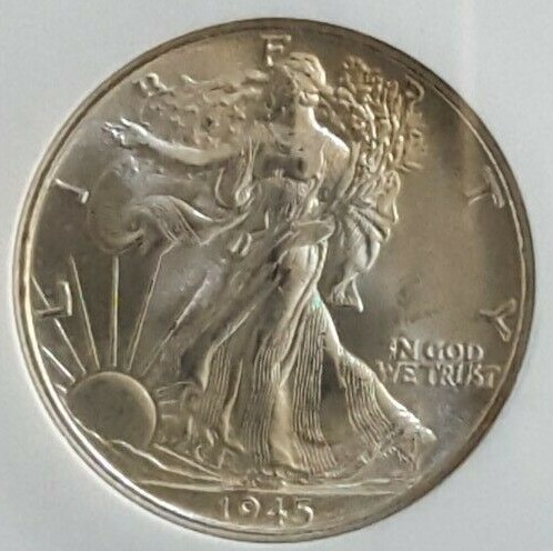 1945f (2).jpg