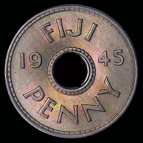 1945Fiji2.jpg