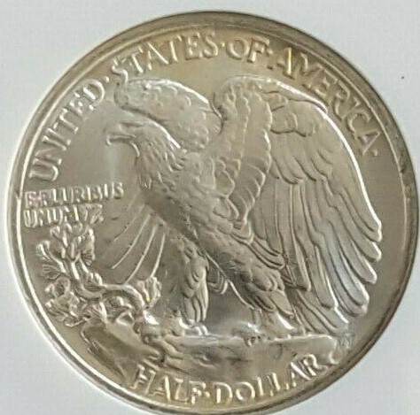 1945fr (2).jpg