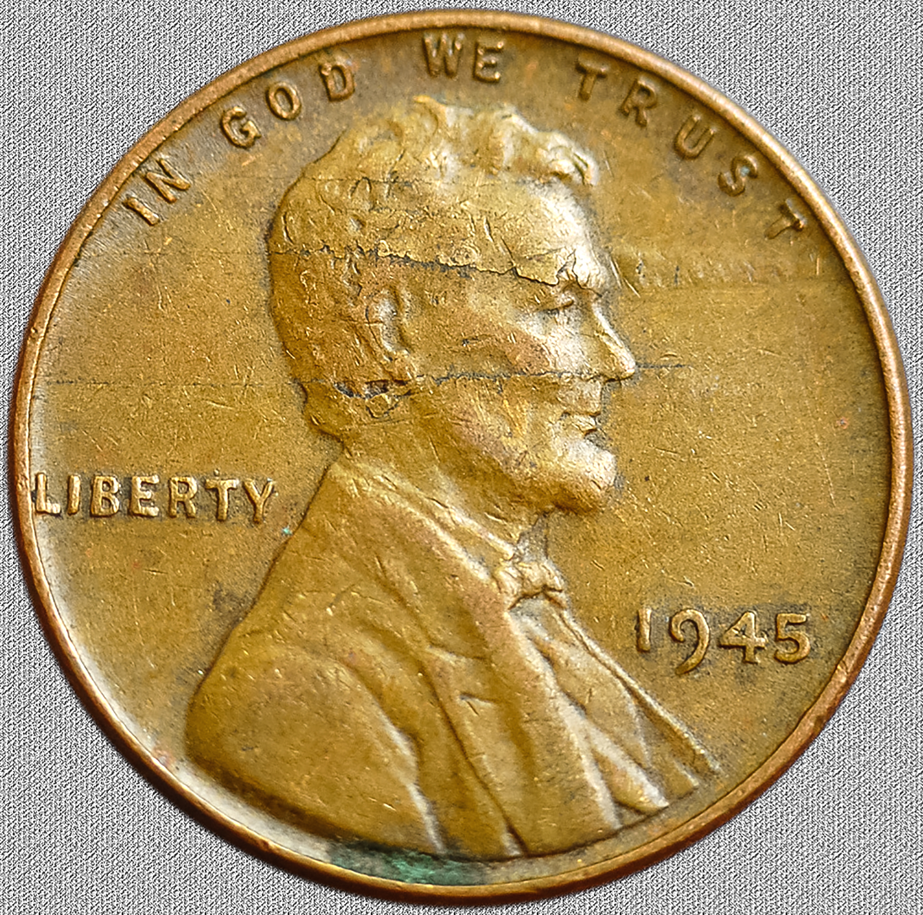 1945fullobv.jpg