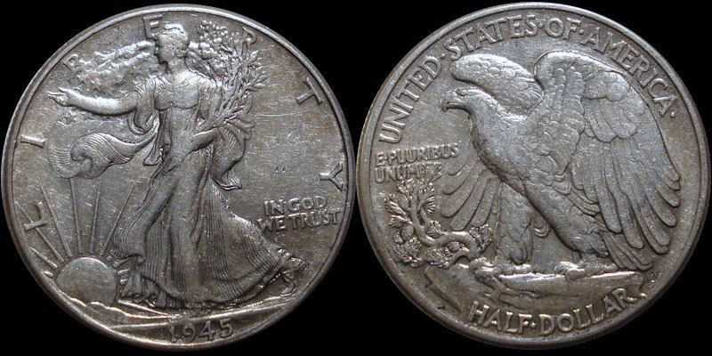 1945half.jpg