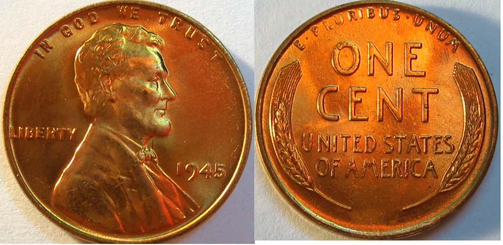 1945Lincoln_BothSides.jpg