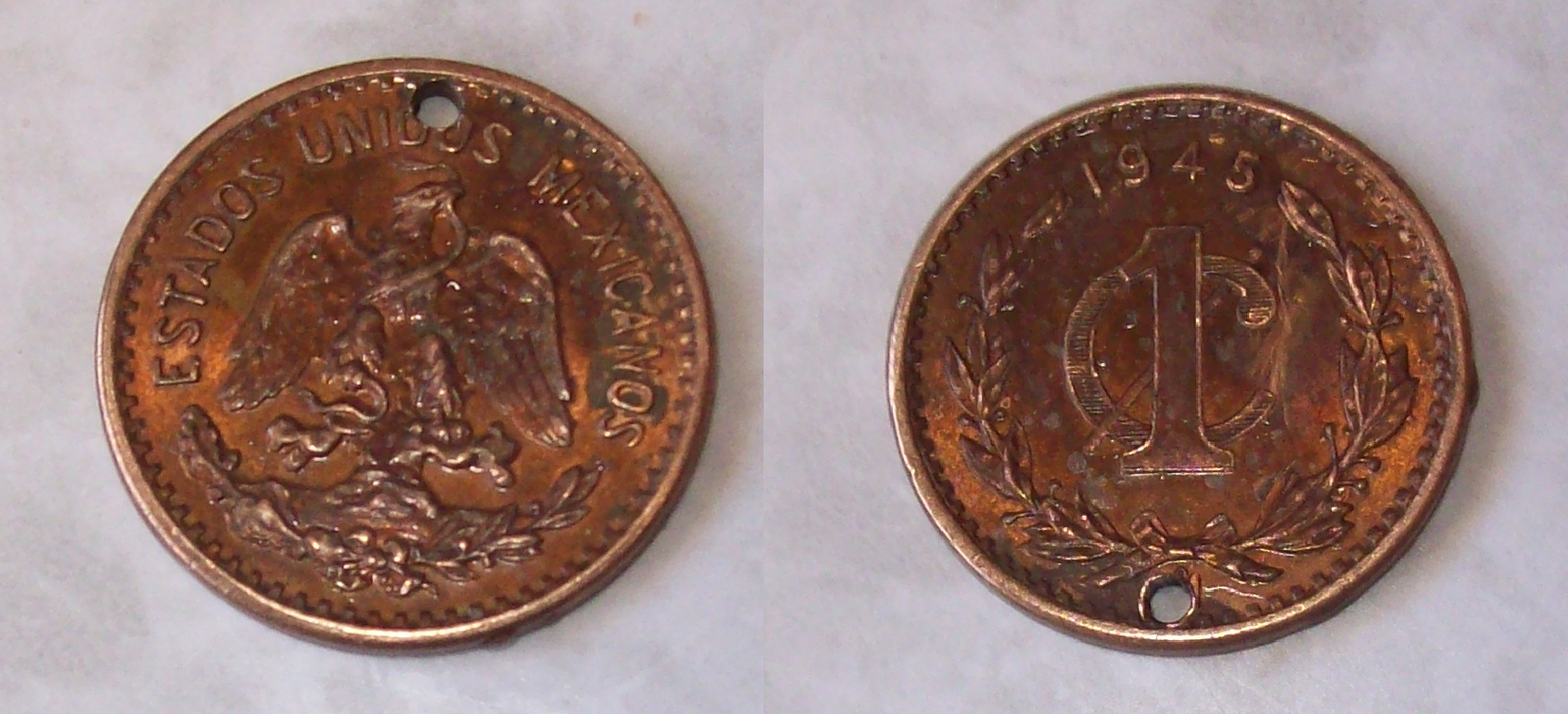 1945M.png