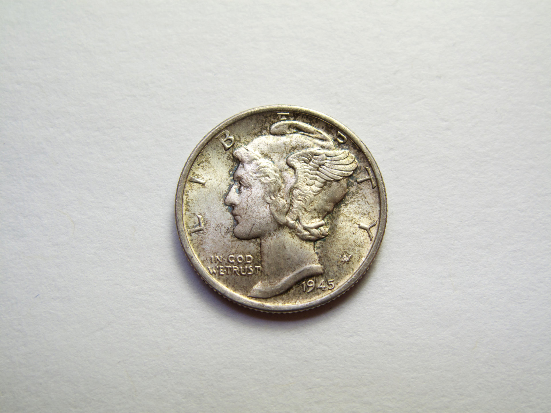 1945microsobv.jpg
