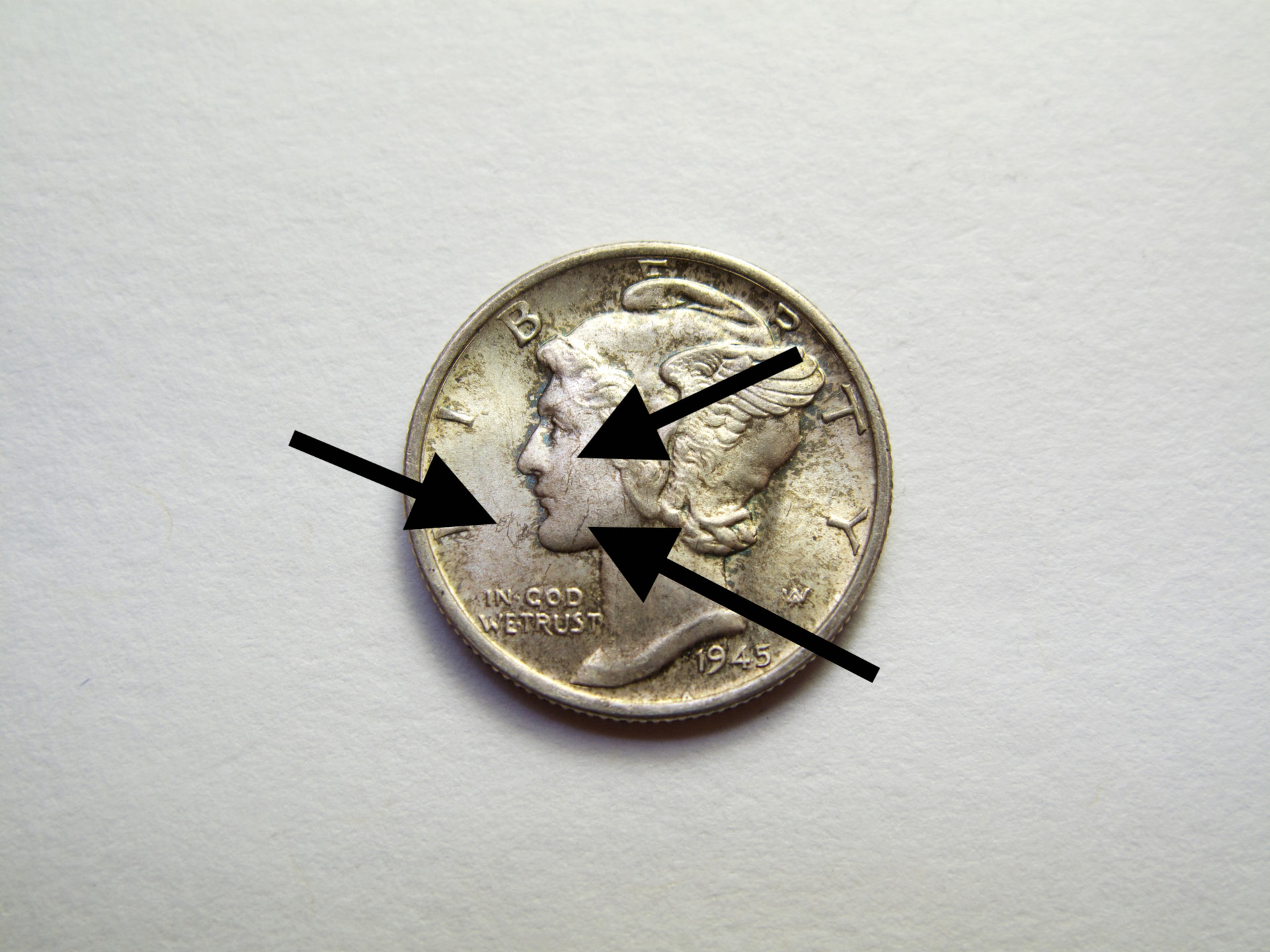 1945microsobv.jpg