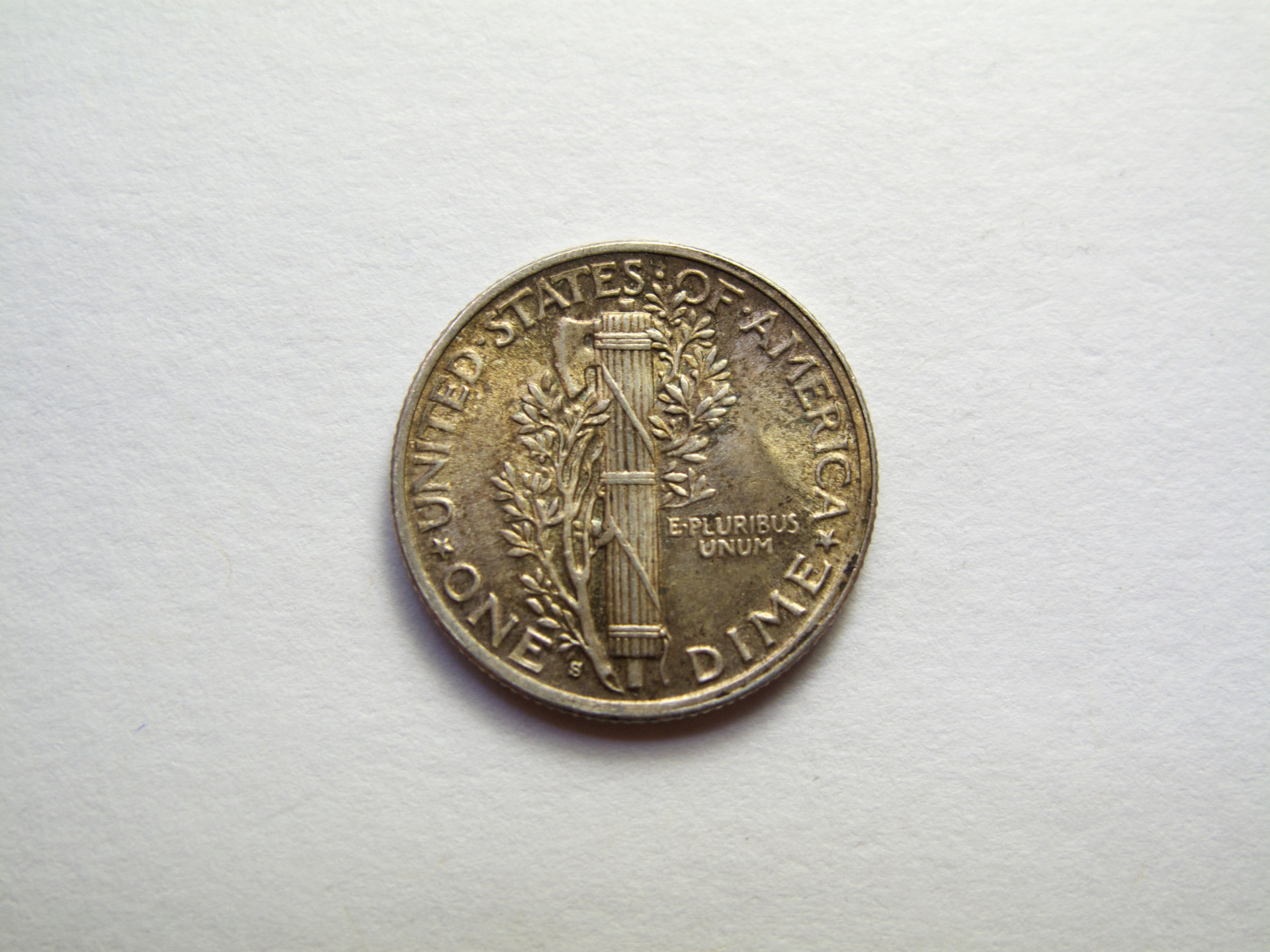 1945microsrev.jpg