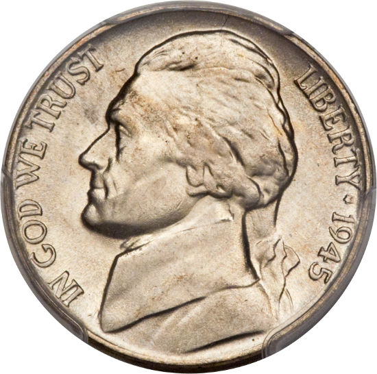 1945nickel.jpg