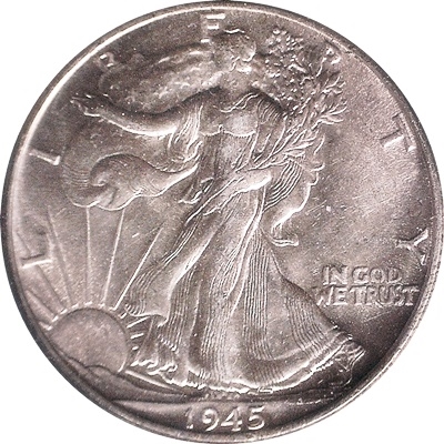 1945o.jpg