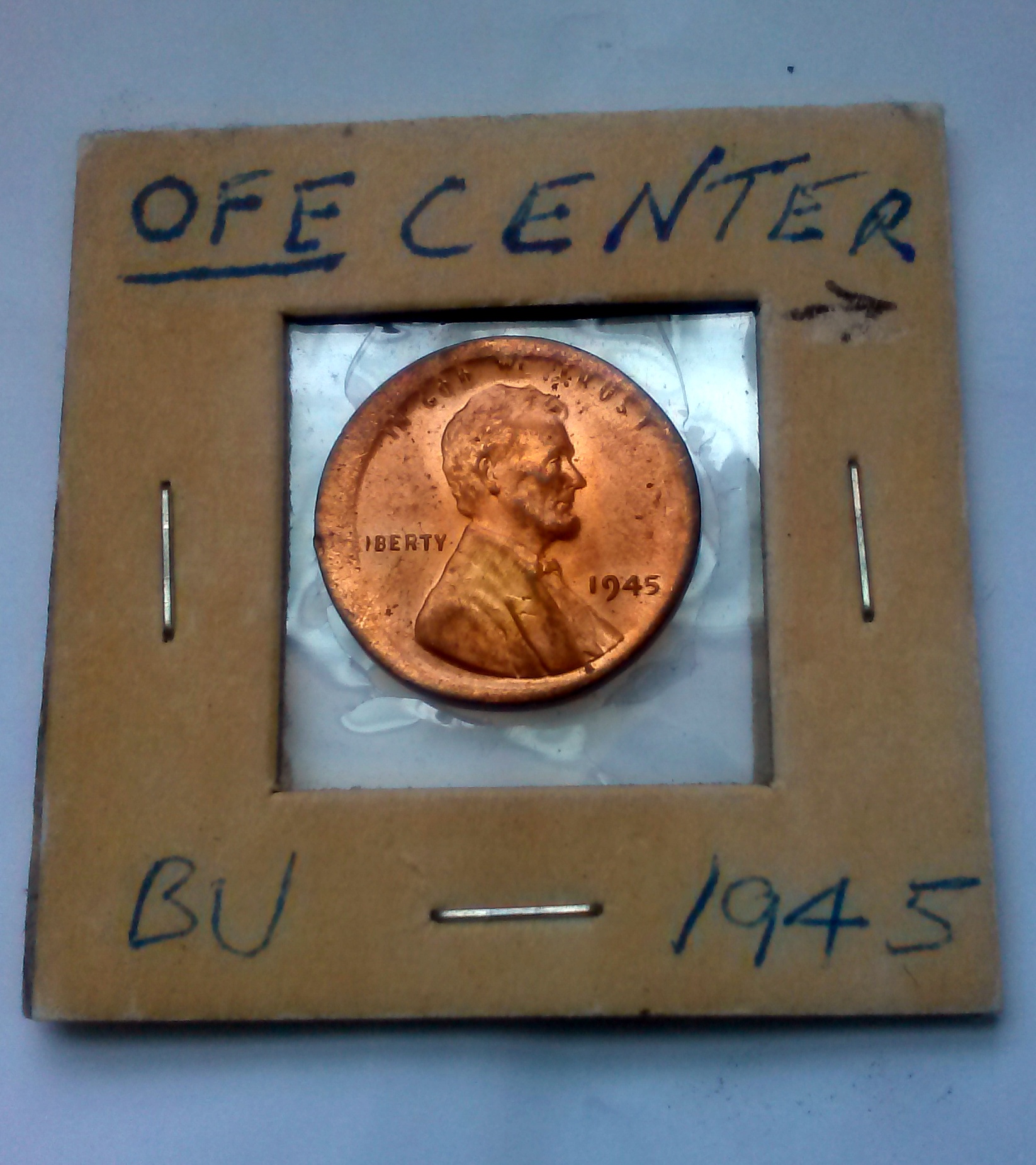 1945OBV.jpg