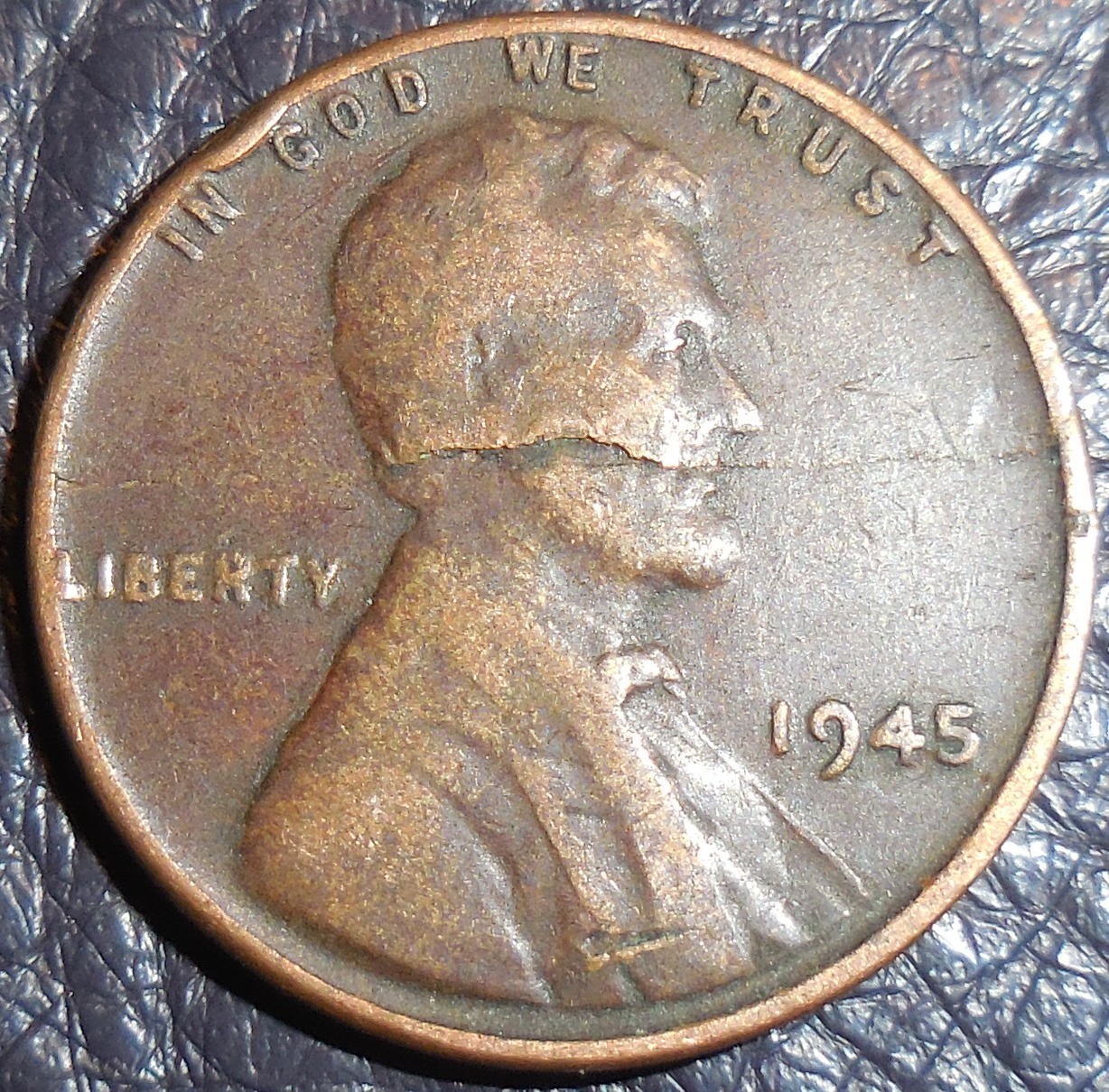 1945OBV1.JPG