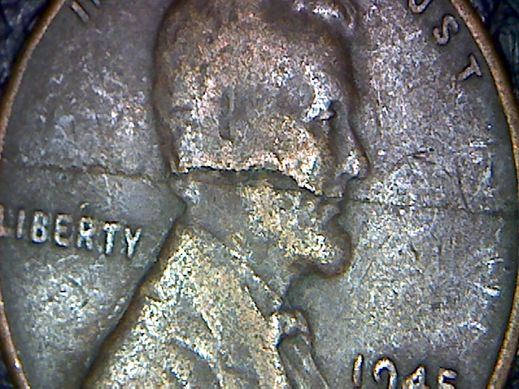1945OBV2.jpg