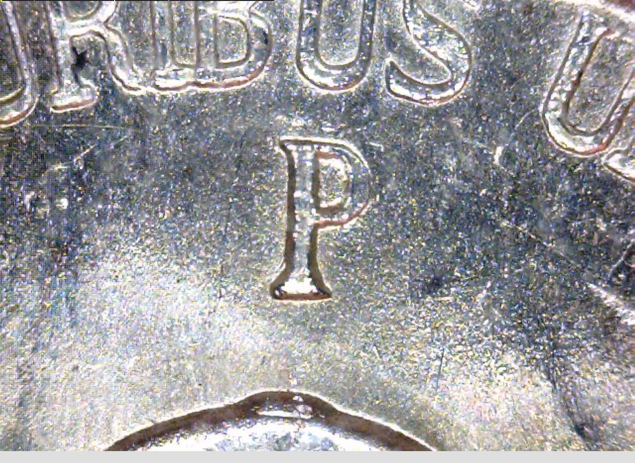 1945P 4.jpg