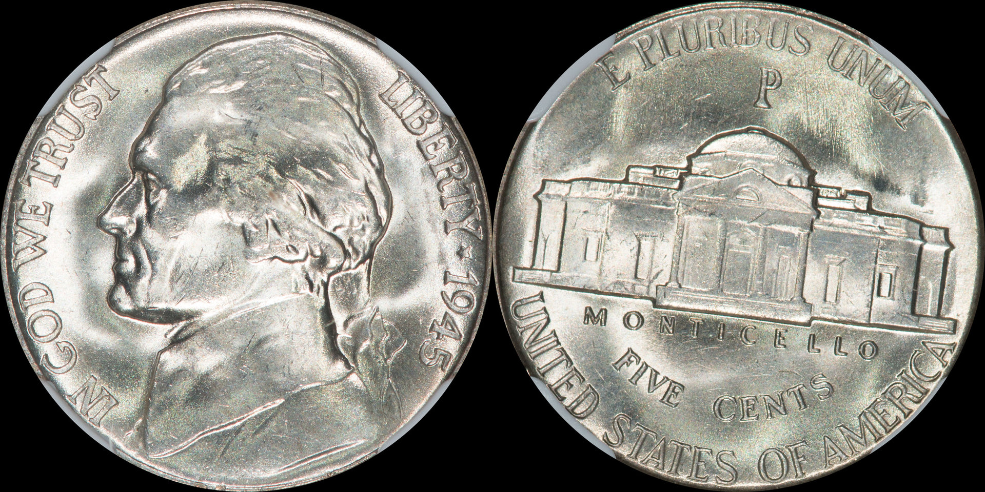 1945P-5c.jpg