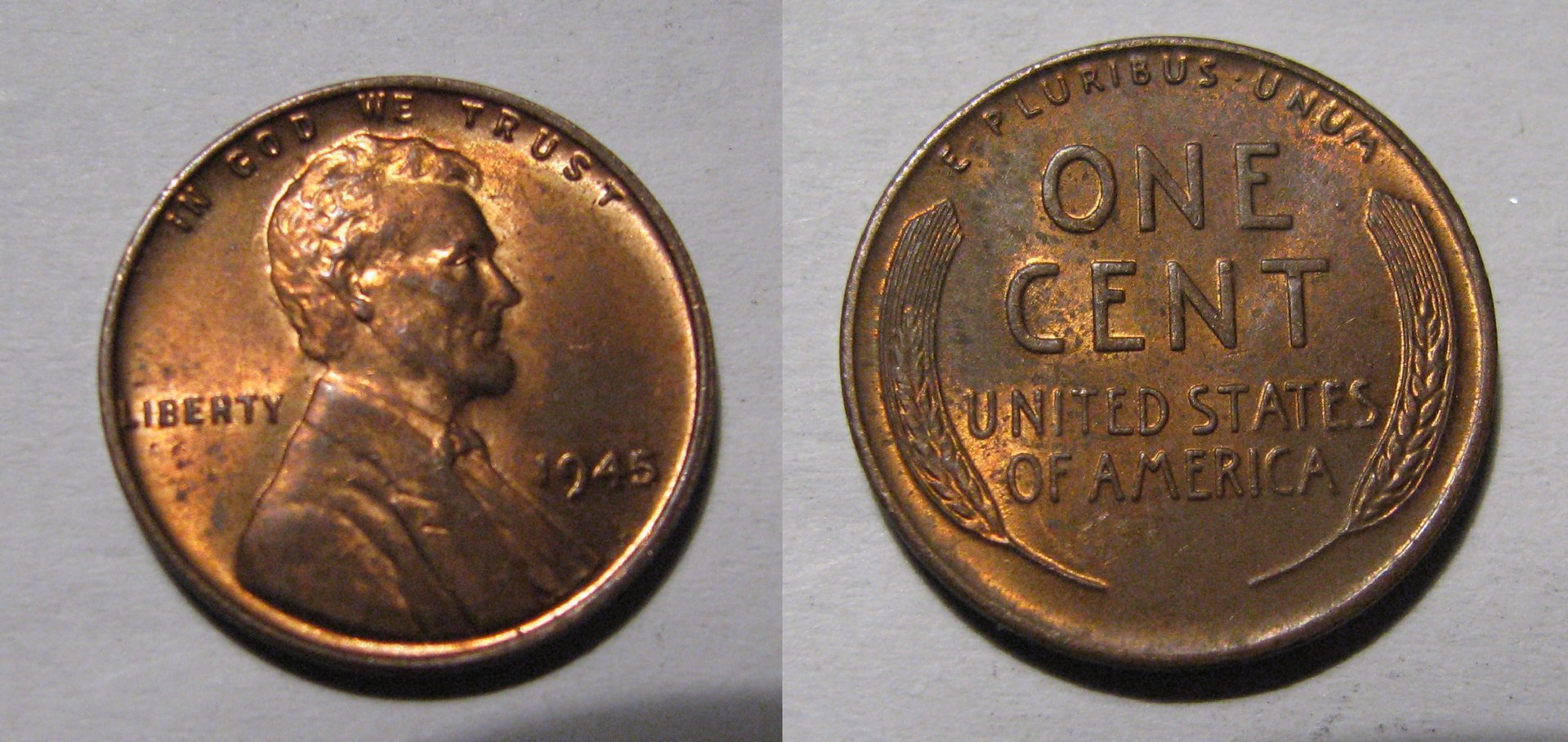 1945P LWC 04FEB16.jpg