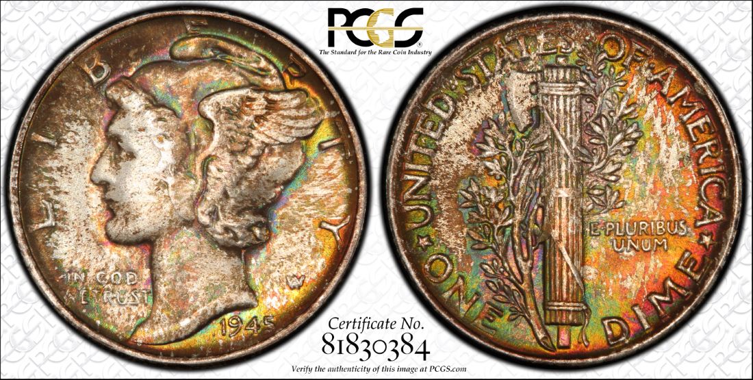 1945p PC66.jpg