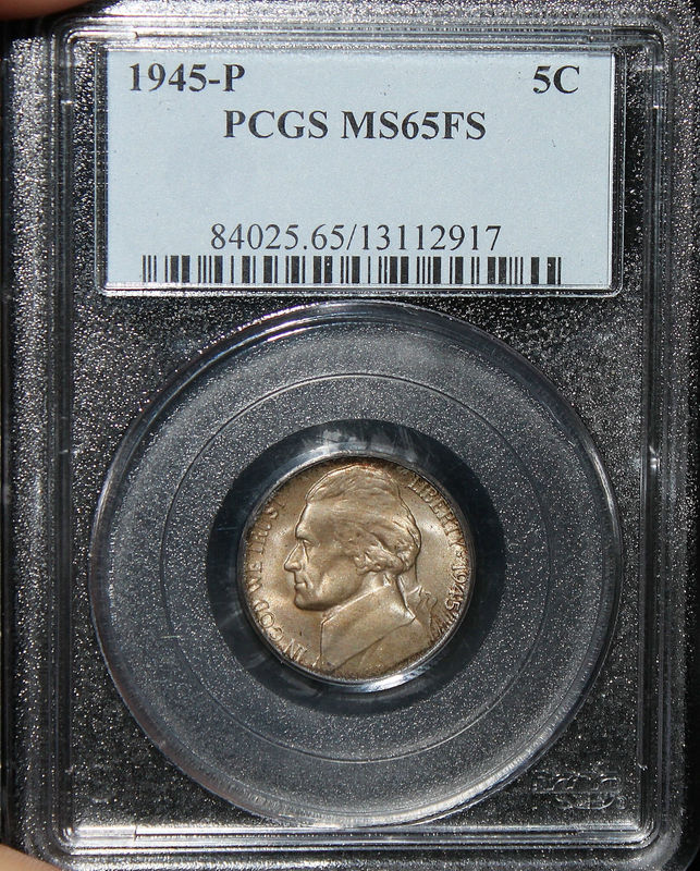 1945P toned jeff.jpg