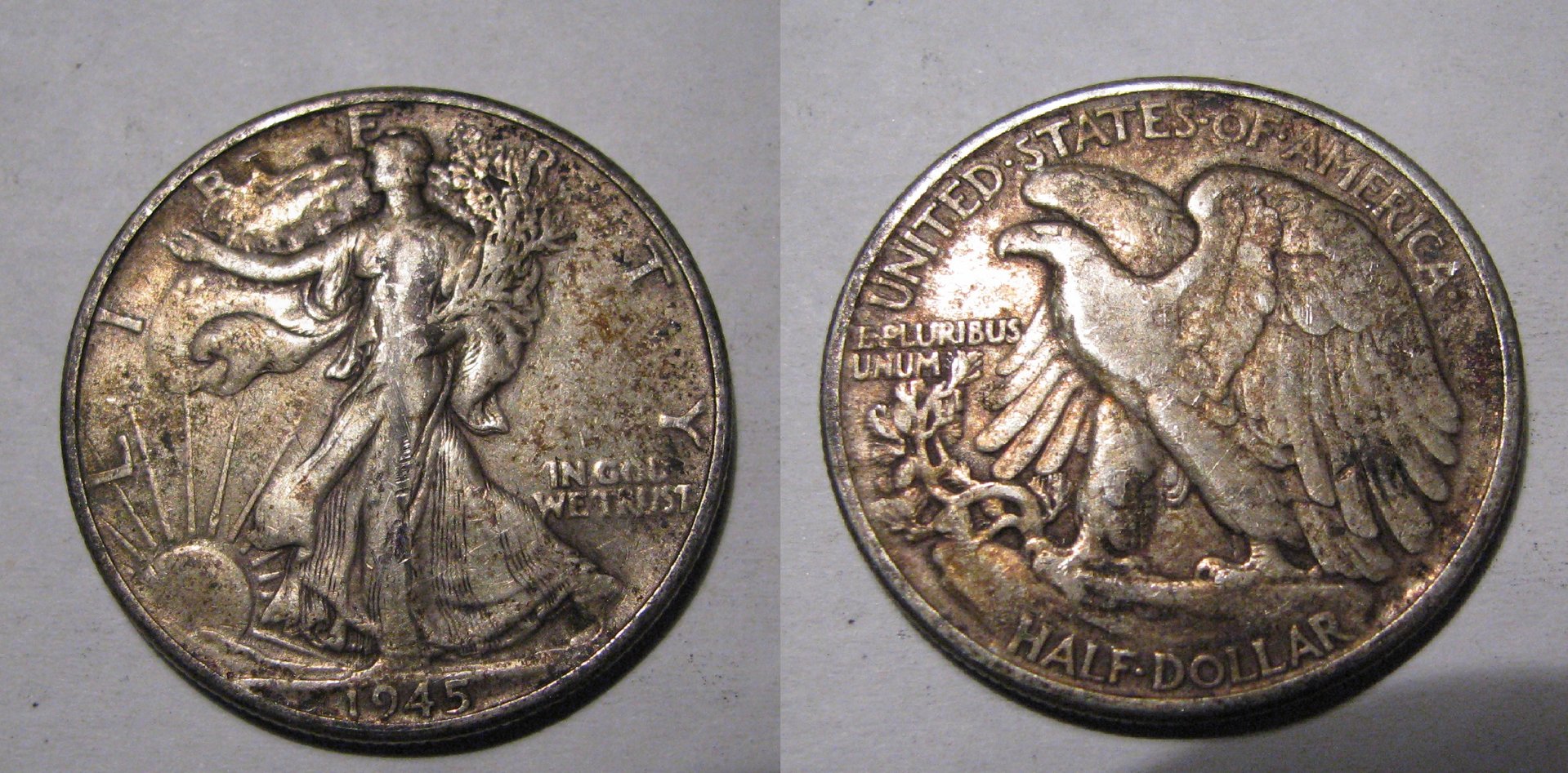 1945P WLH 04FEB16.jpg