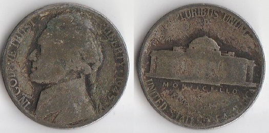 1945p080216-1.jpg