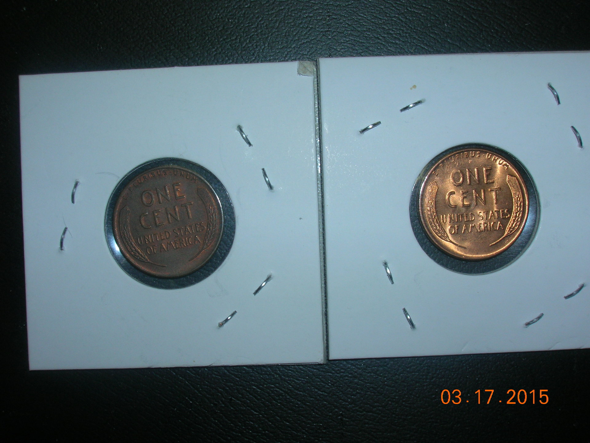 1945pbck.JPG