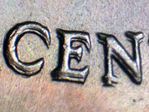 1945PDDR001b CEN of CENTS.jpg