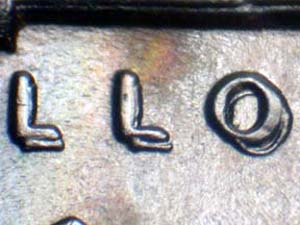 1945PDDR001b LLO.jpg