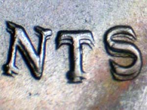 1945PDDR001b NTS of CENTS.jpg
