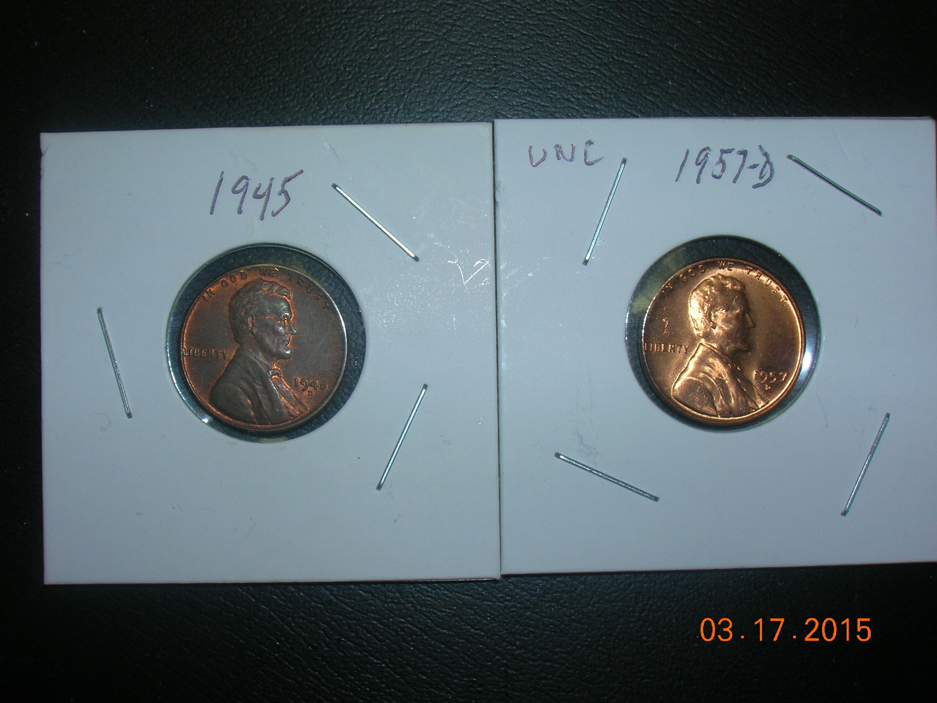 1945pfrt.JPG