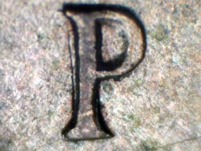 1945PRPM015cg (1).jpg