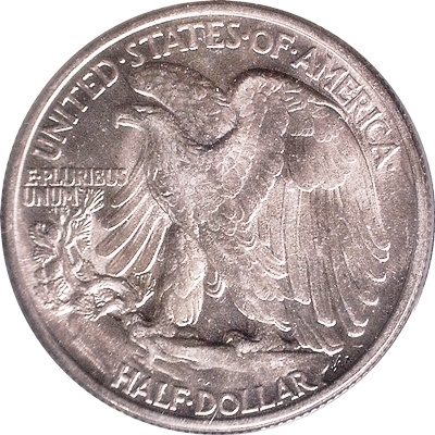 1945r.jpg
