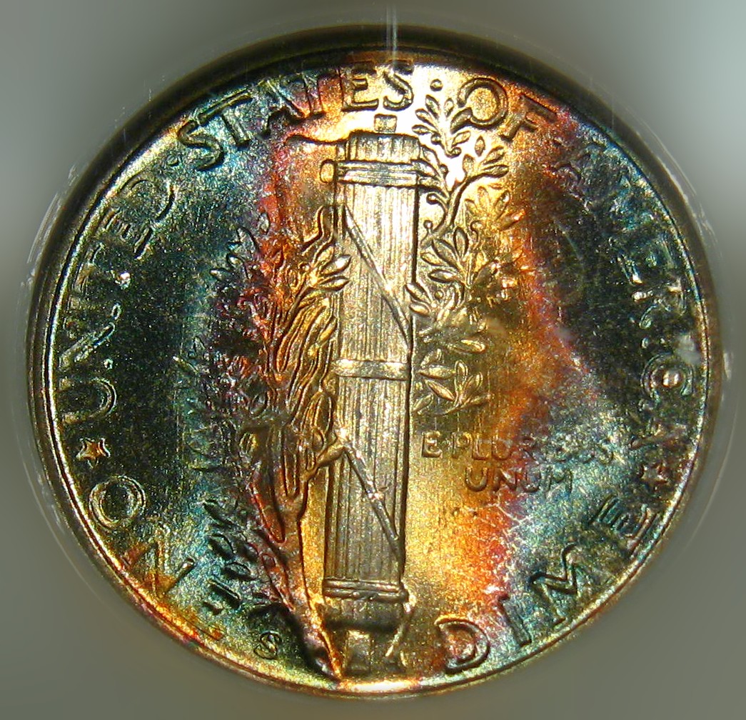 1945rev.jpg.jpg