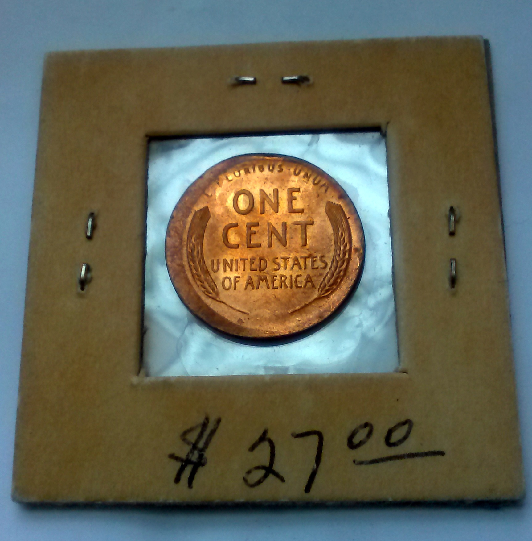 1945REV.jpg