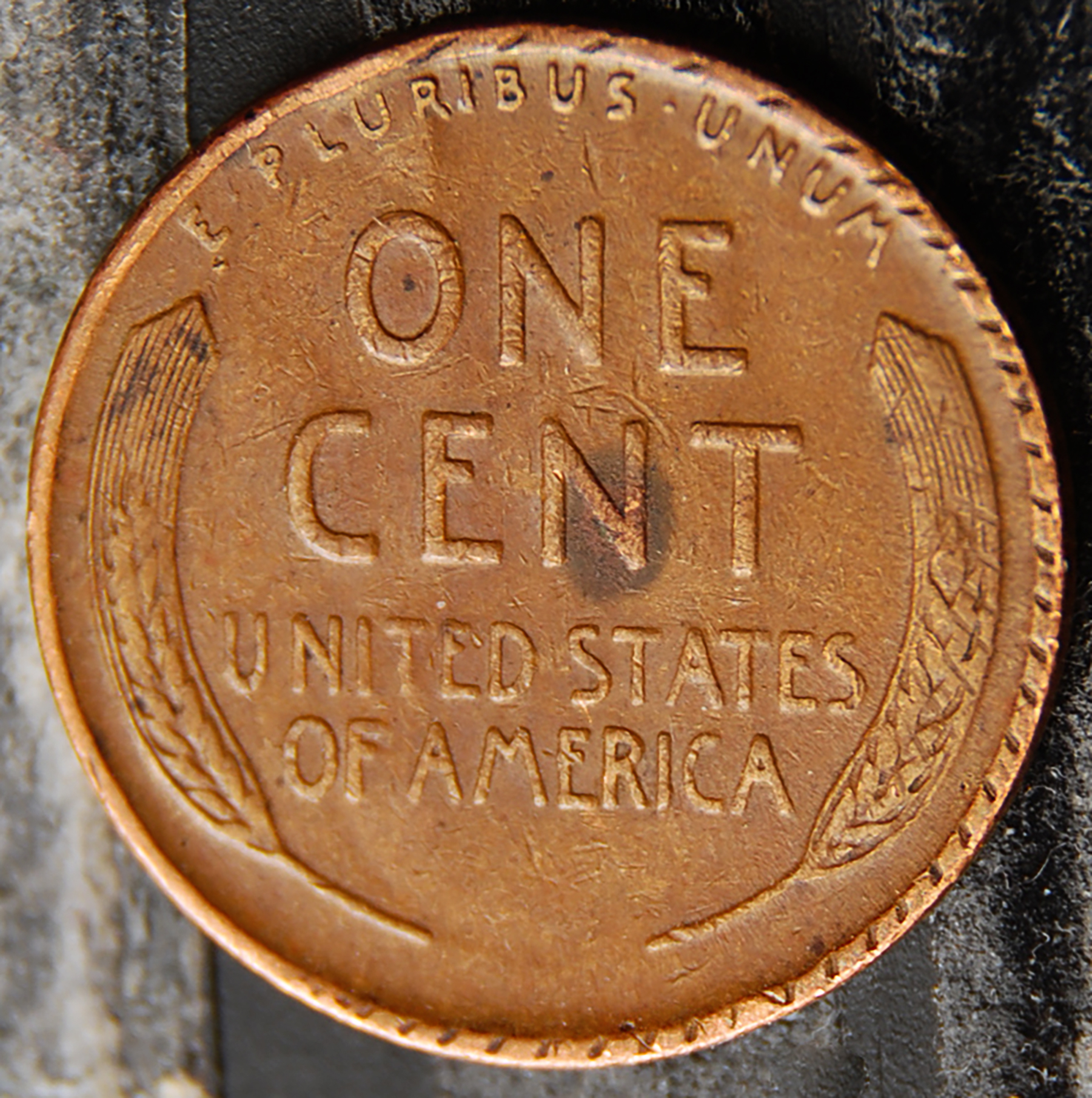 1945reverse.jpg