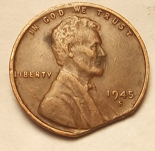 1945S-1 CLIP.jpg