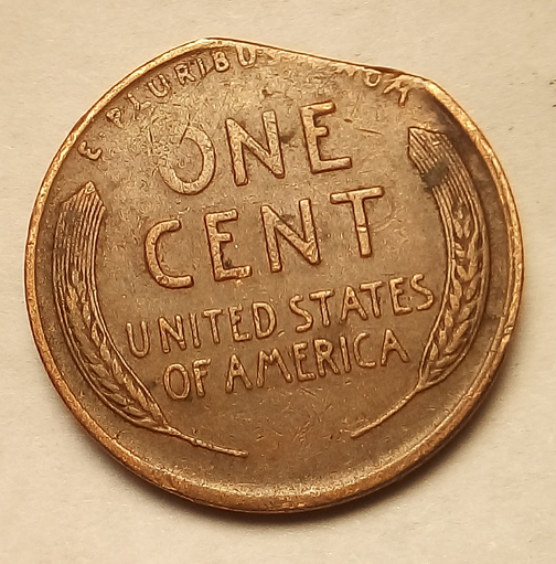 1945S-1 REV CLIP.jpg