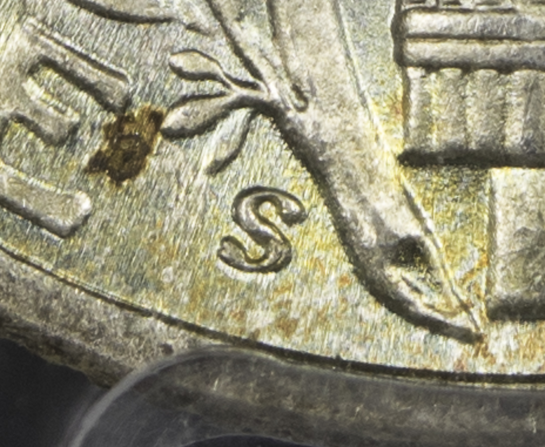 1945s 10c p-ms66 detail - 1.jpg