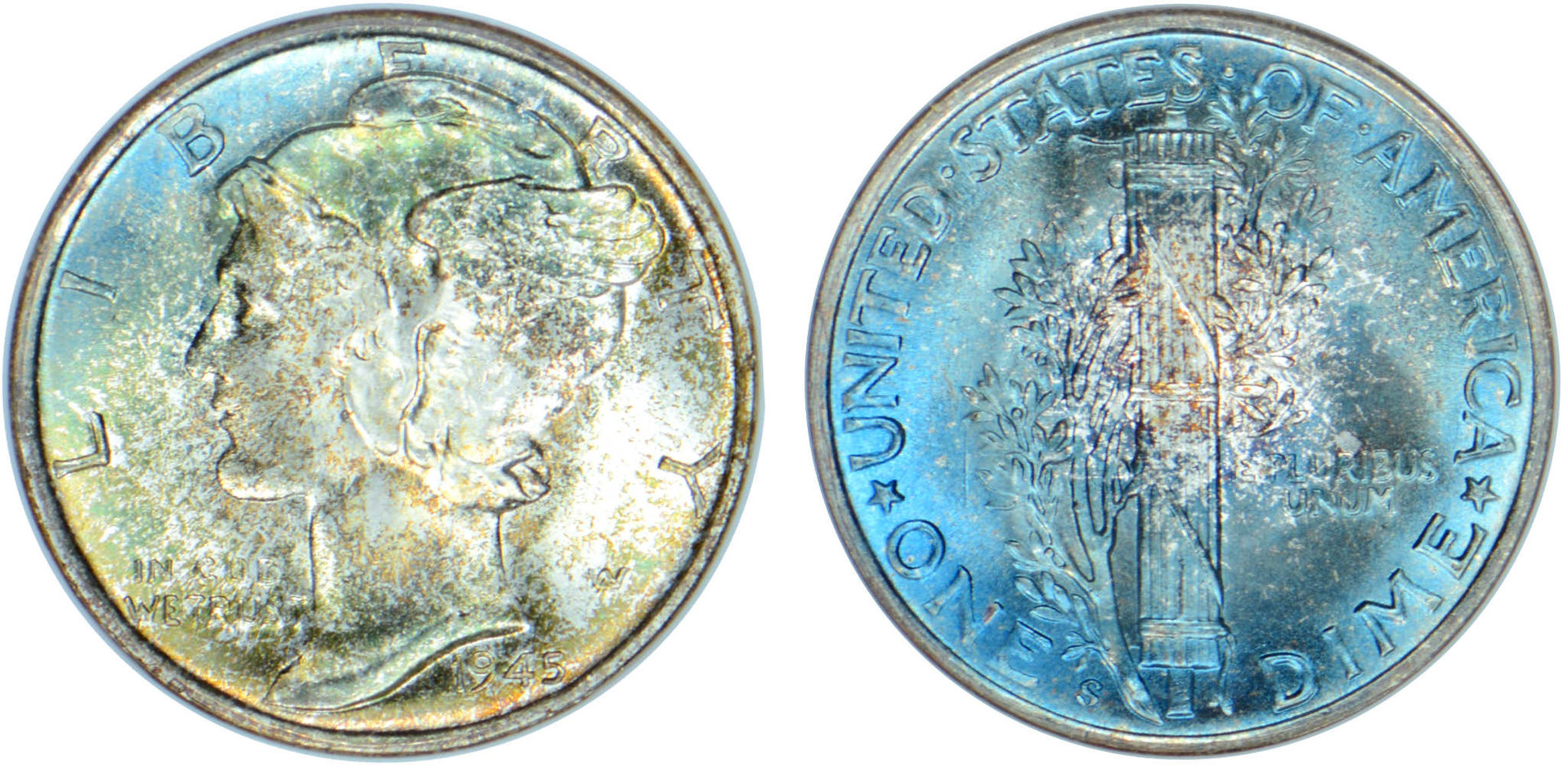 1945S(3).jpg