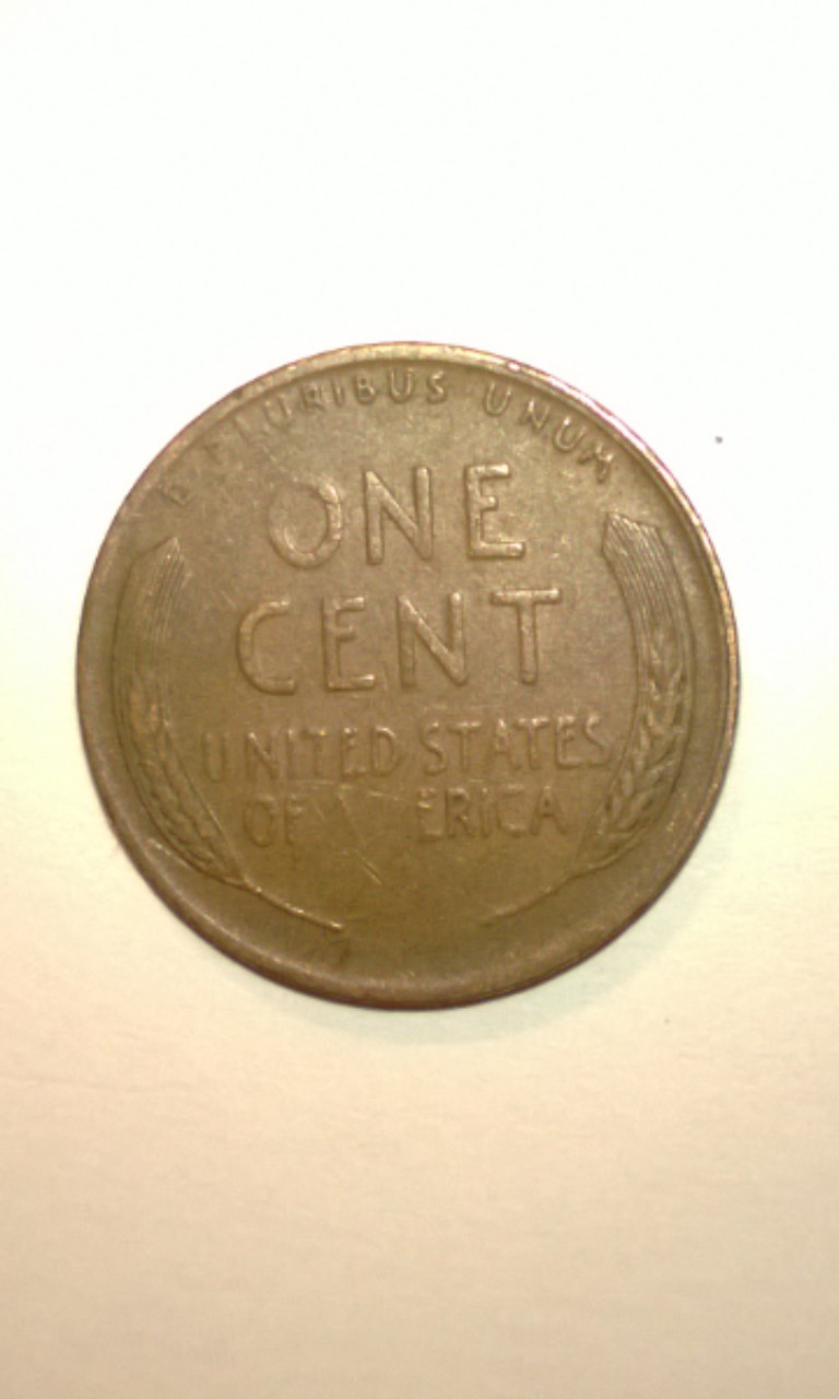 1945S.jpg