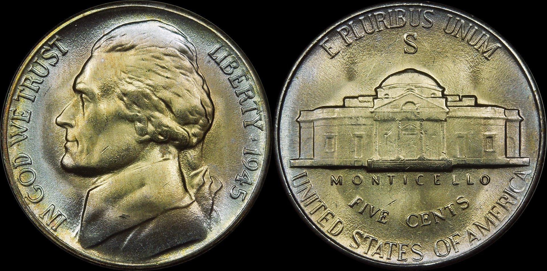 1945s.jpg