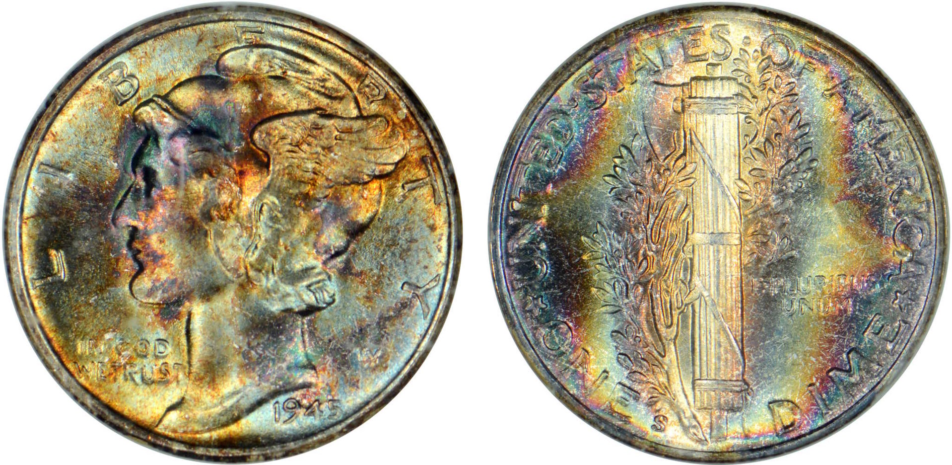 1945S.jpg