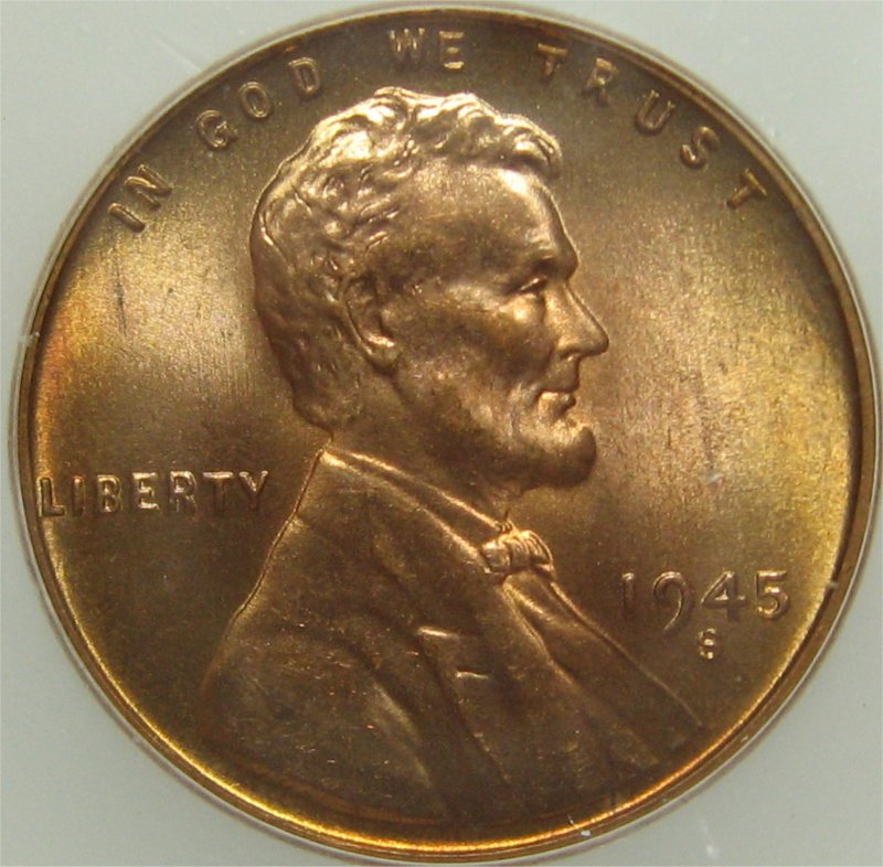 1945s.jpg