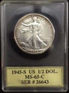 1945S oob obv.JPG