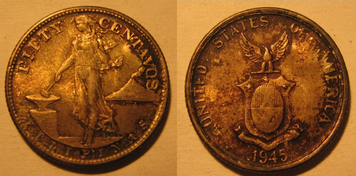 1945S Philippines 50 Centavos.jpg