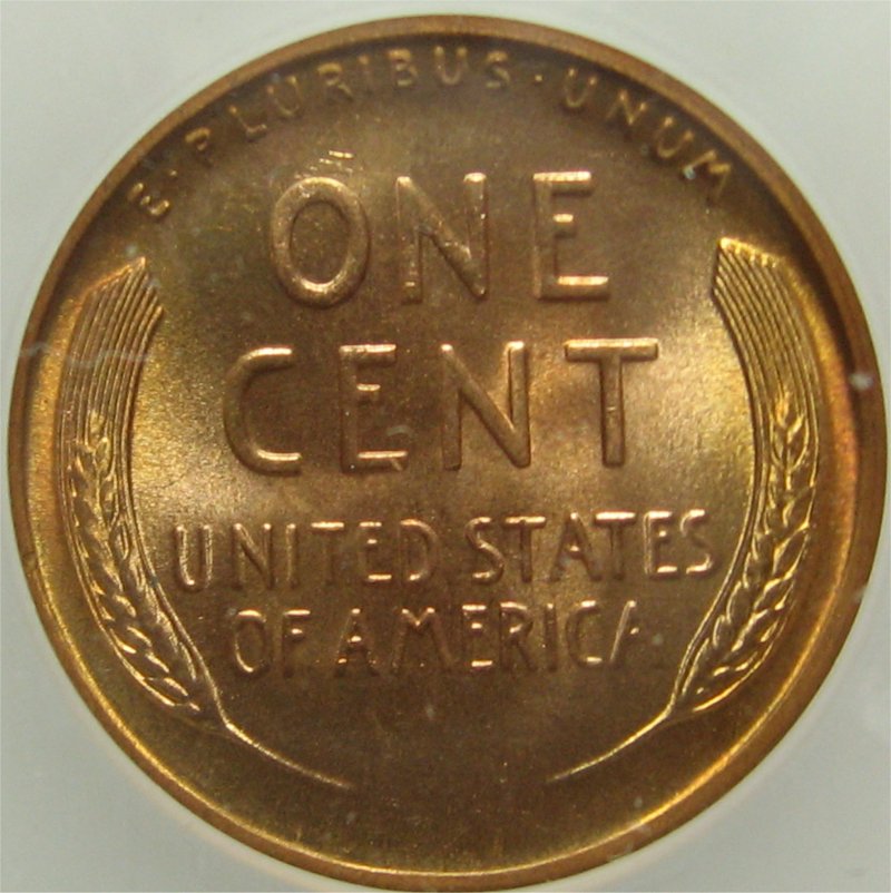 1945srev.jpg