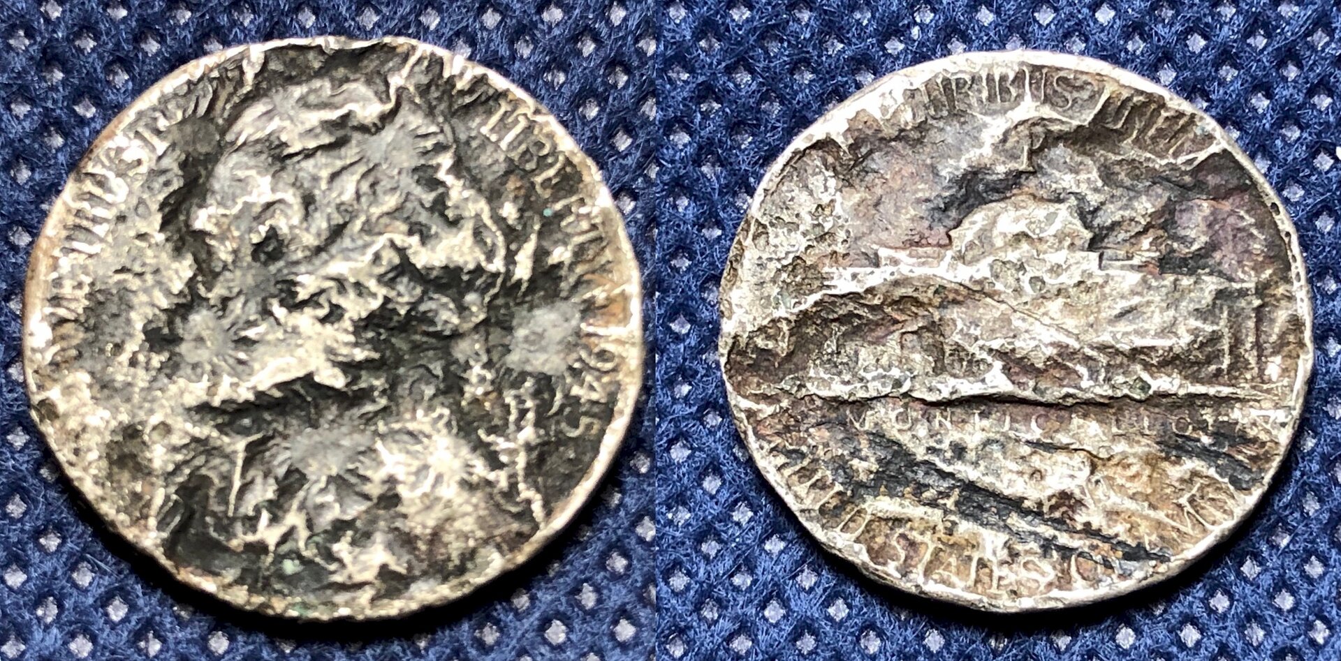 1945trashfind.jpg