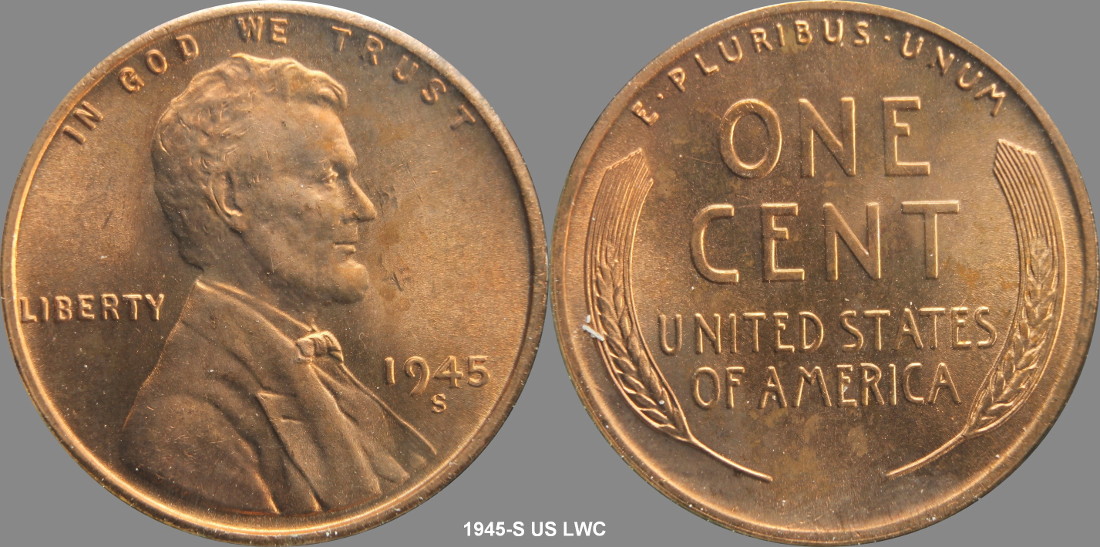 1945US.jpg