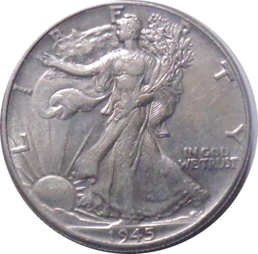 1945walker obverse.jpg