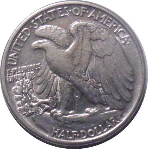 1945walkerreverse.jpg