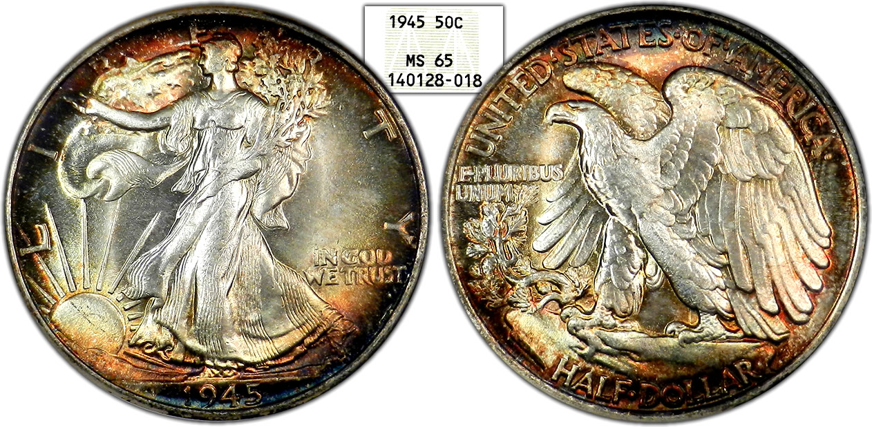 1945x.jpg