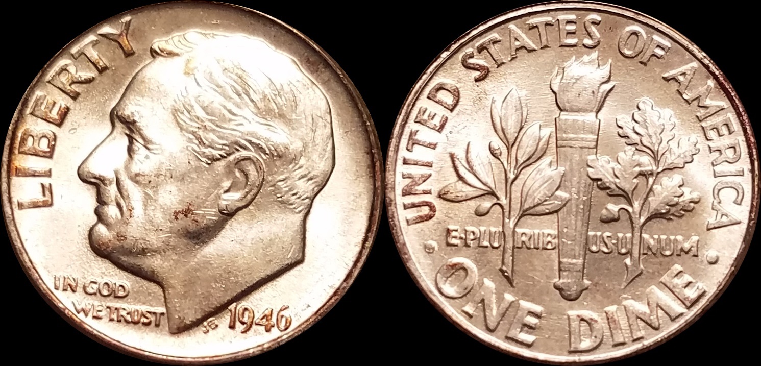 1946 10c 1-horz.jpg